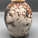 Julia Bowes Ceramics