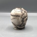 Julia Bowes Ceramics