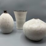 Julia Bowes Ceramics