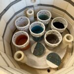 Julia Bowes Ceramics