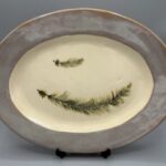 Julia Bowes Ceramics